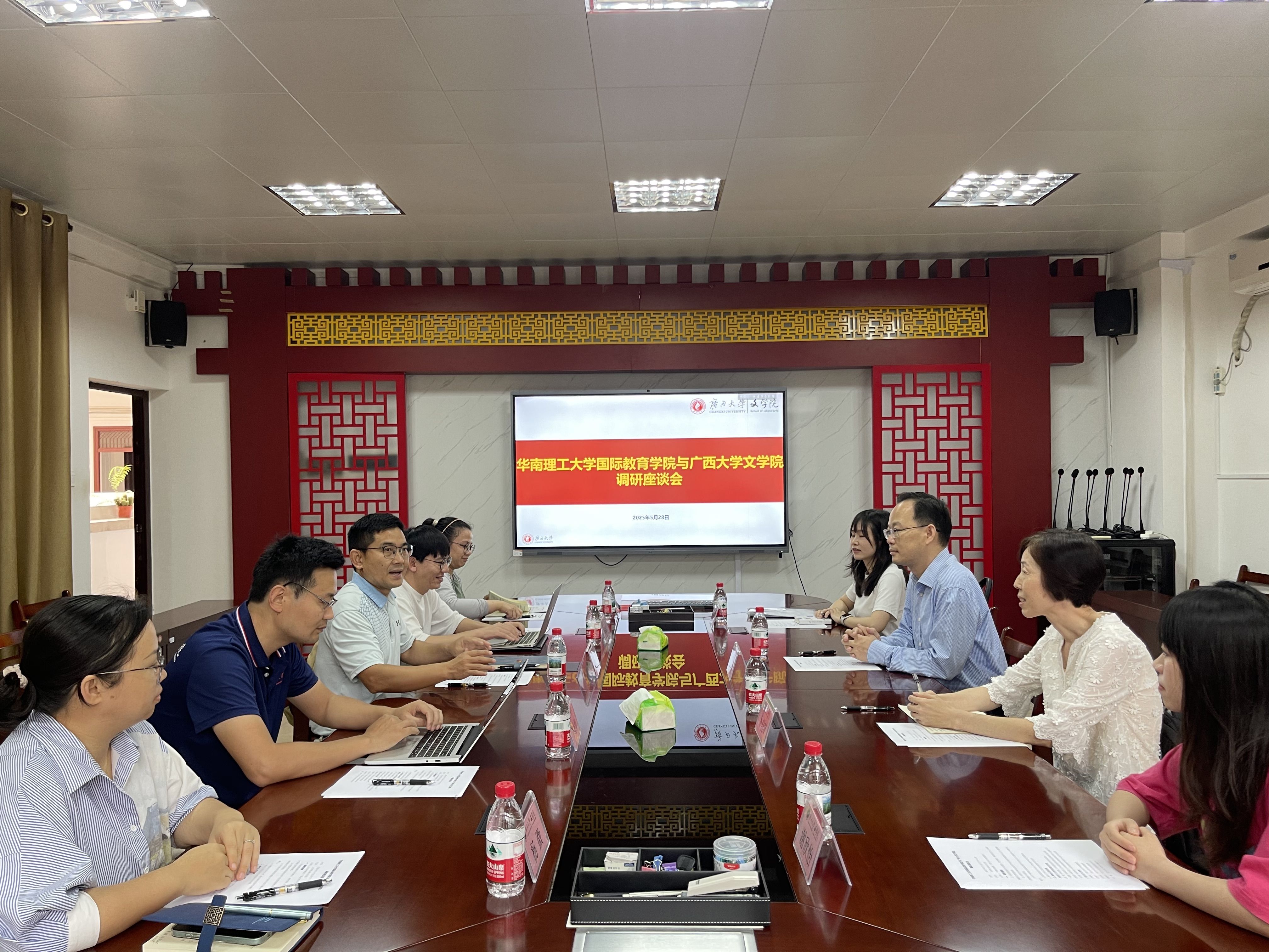 /private/var/folders/68/psqh9yf11571dd69zxcg9yg00000gn/T/com.kingsoft.wpsoffice.mac/picturecompress_20250602175318/output_1.jpgoutput_1