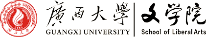 英国365公司(在运行)